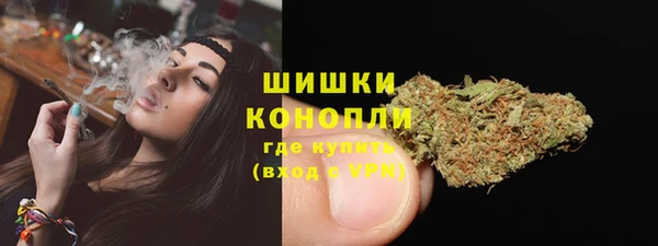 mix Богданович